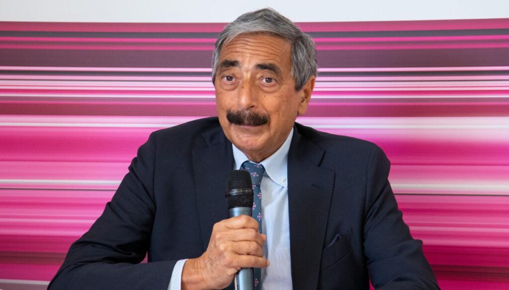 Etica e sport, tra presente passato e futuro